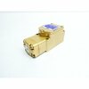 Toyoda 10-115V-AC 10-115V-DC PRESSURE SWITCH HE-1P